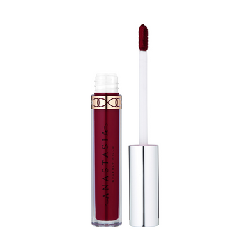 Anastasia Beverly Hills Liquid Lipstick