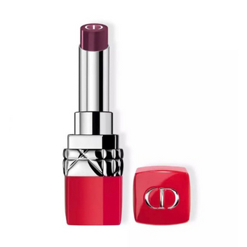 Dior Rouge Dior Ultra Care Flower Oil Weightless Wear Radiant Lipstick