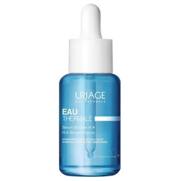 Uriage Eau Ha Thermale Serum Booster 30ml