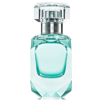Tiffany & Co Intense Eau De Parfum Spray 30ml
