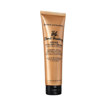Bumble & Bumble Bond Building Styling Cream 150ml