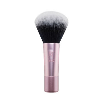 Real Techniques Mini Multitask Brush