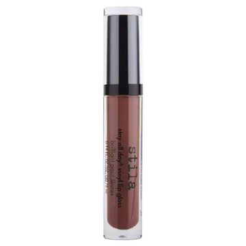 Stila Stay All Day Vinyl Lip Gloss 4ml