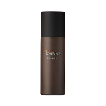 Hermes Terre d'Hermes Deodorant Spray 150ml