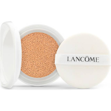 Lancome Miracle Cushion Foundation SPF 23 14g
