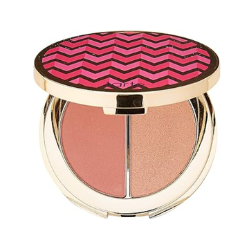 Tarte Blush & Glow Blush & Highlighter