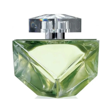 Britney Believe Eau De Parfum Spray 30ml