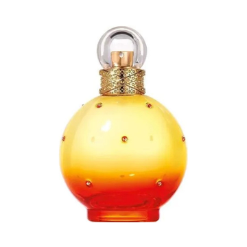 Britney Spears Blissful Fantasy Eau De Toilette 30ml