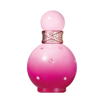 Britney Spears Candied Fantasy Eau De Toilette Spray 30ml