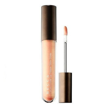 Becca Liquid Crystal Lip Topper Glow Gloss