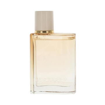 Burberry London Dream Eau De Parfum Spray 30ml