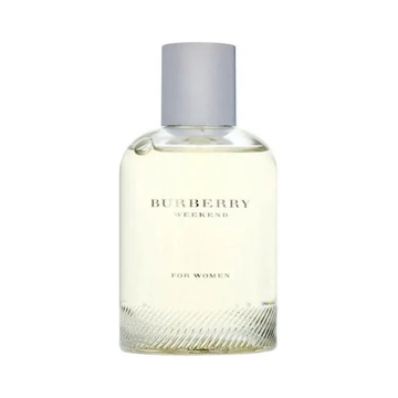 Burberry Weekend For Her Eau de Parfum Spray 50ml
