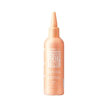 Hairburst Hydrating & Balancing Scalp Tonic 100ml