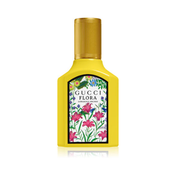 Gucci Flora Gorgeous Orchid Eau De Parfum Spray 30ml
