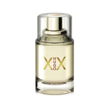 Hugo Boss Hugo XX Woman 100ml EDT Spray