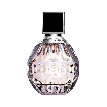 Jimmy Choo Eau De Toilette Spray 100ml