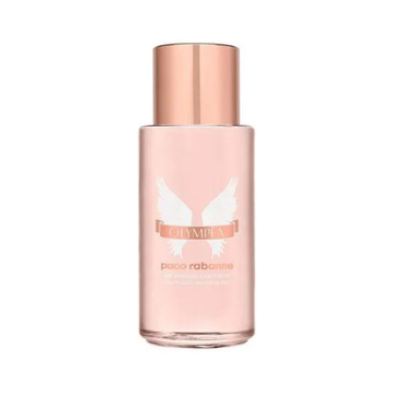 Paco Rabanne Olympea Body Lotion 200ml