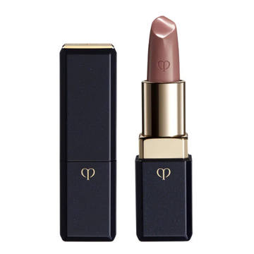 Cle de Peau Beaute Rouge A Levres Lipstick 4g