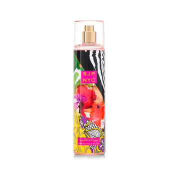 Sarah Jessica Parker NYC Body Mist Spray 250ml