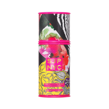 Sarah Jessica Parker NYC Eau De Parfum Spray 100ml