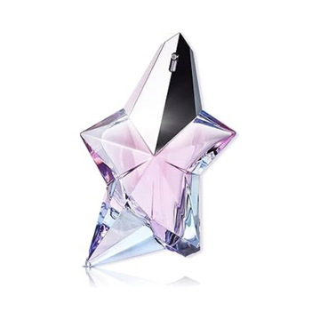 Mugler Angel Eau de Toilette Spray 30ml