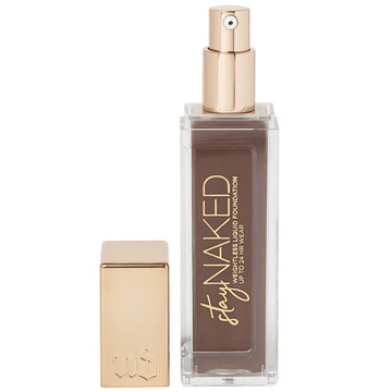 Urban Decay Stay Naked Weightless Liquid Foundation 30ml