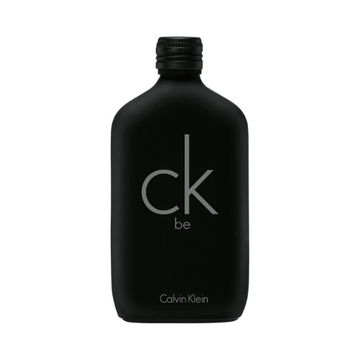 Calvin Klein CK Be Eau De Toilette Spray 50ml
