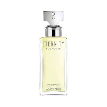 Calvin Klein Eternity For Women Eau De Parfum Spray 50ml
