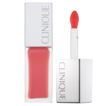 Clinique Pop Liquid Matte Lip Colour + Primer 6ml