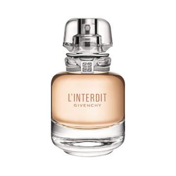 Givenchy L'Interdit Eau De Toilette Spray 35ml