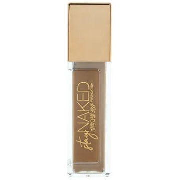 Urban Decay Stay Naked Weightless Liquid Foundation 30ml