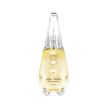 Givenchy Ange Ou Demon Le Secret Eau De Toilette Spray 30ml
