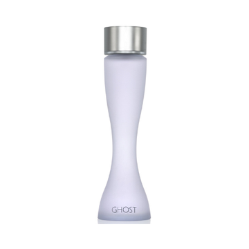 Ghost Eau De Toilette Spray 100ml