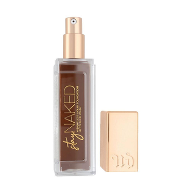 Urban Decay Stay Naked Weightless Liquid Foundation 30ml