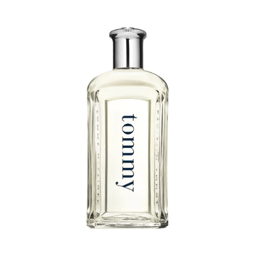 Tommy Hilfiger Tommy Eau De Toilette Spray 200ml