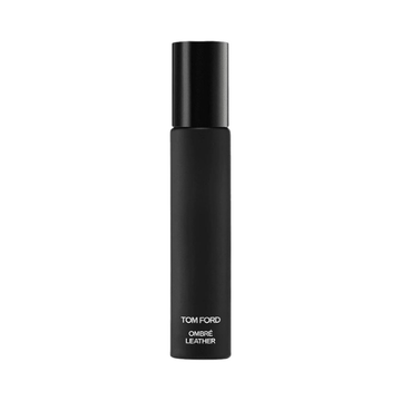 Tom Ford Ombre Leather Eau De Parfum Spray 10ml