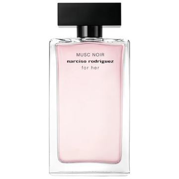 Narciso Rodriguez For Her Musc Noir Eau De Parfum 150ml