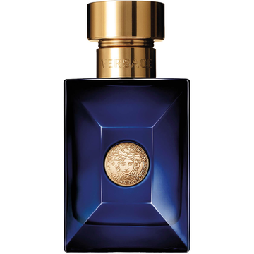 Versace Dylan Blue Pour Homme Aftershave 100ml