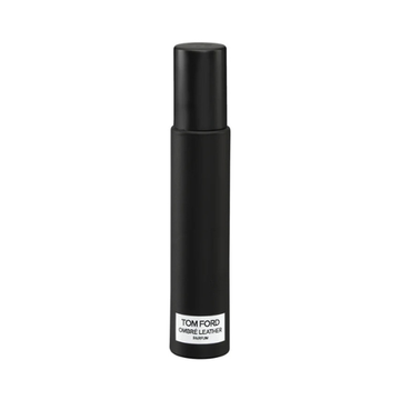 Tom Ford Ombre Leather Parfum Spray 10ml