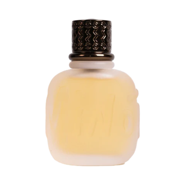 Paloma Picasso Minotaure Pour Homme Eau De Toilette Spray 75ml
