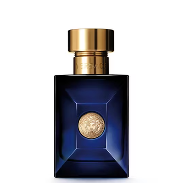 Versace Dylan Blue Eau De Toilette Spray 30ml