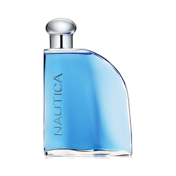 Nautica Blue Eau De Toilette Spray 100ml