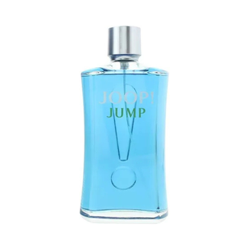 JOOP! Jump For Him Eau De Toilette Spray 200ml