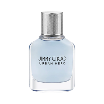 Jimmy Choo Urban Hero Eau de Parfum Spray 30ml