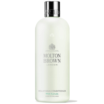 Molton Brown Kumudu Conditioner 100ml