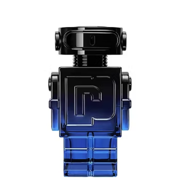 Paco Phantom Intense Eau De Parfum Spray 50ml