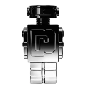 Paco Phantom Elixir Eau De Parfum Spray Intense 100ml