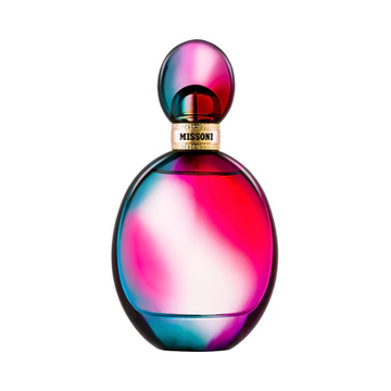 Missoni Eau De Parfum Spray 30ml