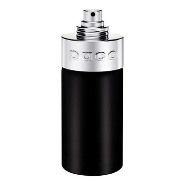 Paco Paco Eau De Toilette Spray 100ml