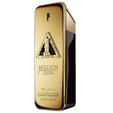 Paco Rabanne One Million Elixir Parfum Intense Spray 100ml